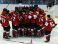 Сочи-2014: Канада выиграла хоккейный турнир Олимпиады