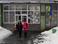 Киевские школы и детсады с понедельника будут работать в штатном режиме, - КГГА