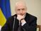 Турчинов призвал прекратить противостояние в Украине