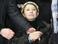Тимошенко не делала заявление о намерении баллотироваться в президенты, - Власенко
