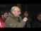 Турчинов предложил провести досрочные парламентские выборы (видео)