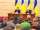 Генпрокуратура возбудила еще одно дело против Януковича (видео)