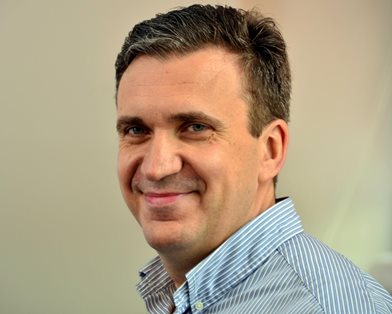 http://podrobnosti.ua/upload/news/2014/03/03/962247_3.jpg