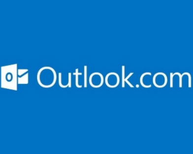 В почте Outlook заработал Skype