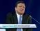 ЕС решил немедленно подписать политические разделы Соглашения об ассоциации с Украиной, - Баррозу (видео)