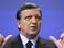 ЕС готов подписать политическую часть Соглашения с Украиной до 25 мая, - Баррозу