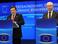 ЕС не признает аннексию Крыма к России, - заявление Ромпея и Баррозу