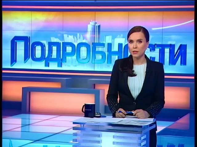 В Крыму похитили командира украинской воинской части (видео)