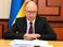 Украина будет готова подписать экономическую часть соглашения с ЕС после президентских выборов, - Яценюк