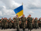 Минобороны назвало дезинформацией сообщения о расформировании крымских частей ВСУ