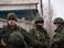 Личный состав украинской бригады в Новофедоровке покинул территорию военной части, - Селезнев