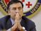 Саакашвили не поедет в Грузию на допрос в прокуратуру, - СМИ