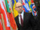 Яценюк отменил визит в Гаагу из-за переговоров с МВФ (обновлено)