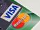 Visa и MasterCard разблокировали карты двух российских банков