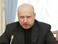 Четверых захваченных в Крыму украинских офицеров уже освобождают, - Турчинов