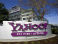 Yahoo! представила новый формат анимированной рекламы