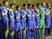 Украинские юниоры победили Исландию в элит-раунде Евро-2014