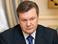 Янукович завтра в третий раз выступит в Ростове-на-Дону, - СМИ
