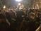 Раду пикетируют почти 2 тысячи активистов, - МВД