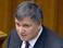 Аваков не против уйти в отставку, но переживает о судьбе Украины