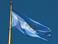 Россия жестко давила на страны ООН перед голосованием резолюции по Украине, - МИД
