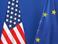 США и ЕС призвали политсилы Украины избегать насилия и уважать друг друга