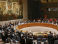 Совбез ООН посвятил закрытое заседание кризису в Украине