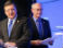 Баррозу и Ромпей обсудят ситуацию в Украине с главой КНР