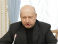 В Украине нет предпосылок для федерализации, - Турчинов