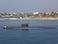 Россия отказывается от украинской подводной лодки "Запорожье"