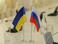 Последствия денонсации соглашений по ЧФ Москва готова обсуждать с легитимными властями Украины, - МИД РФ