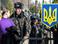 Украинские войска будут выведены из Крыма до 7 апреля, - Минобороны