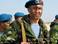 День морской пехоты в Украине будут отмечать 16 ноября