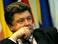 Порошенко считает недопустимым требование федерализации Украины