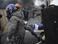 Антитеррористическая операция на Майдане проходила под прямым руководством Януковича, - СБУ (обновлено)