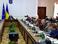 На заседании Кабмина обсудили газовое противостояние с Россией (видео)