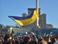 Большинство украинцев за единую страну и против федерализации, - опрос