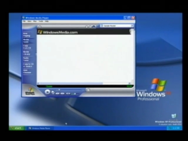 С сегодняшнего дня заканчивается техподдержка Windows ХР (видео)