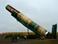 Москва надеется, что Украина не выдаст ракетные технологии