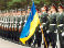 Украинцы перечислили свыше 88 миллионов гривен на нужды армии