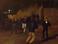 В Николаеве в ночных столкновениях пострадали 15 человек, - СМИ (видео)