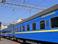 Ж/д билеты на поезда между РФ и Украиной продают по 25 мая