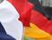 Франция, Германия и Польша готовы перейти к третьей стадии санкций против России