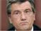 Ющенко считает, что Украина не потеряет Крым