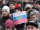Пограничники задержали на границе россиянина, который участвовал в митингах в Луганске