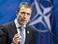 Генсек НАТО призывает Россию воздержаться от военного вмешательства