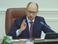 Яценюк приглашает политическую элиту востока присоединиться к изменения Конституции