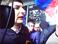 Протестующие в Горловке выбрали "народного мэра", - СМИ
