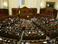 Рада приняла закон о временно оккупированных территориях