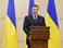 Правоохранители предпримут меры для задержания Януковича в случае его появления в Украине
